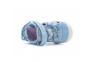 4 - D.D.Step kiiresti kuivavad jalatsid tüdrukutele "Quick dry" 26-31s. G065-51748EM