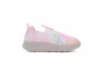 3 - D.D.Step roosad spordijalatsid tüdrukutele 28-33 s. F083-51898BL