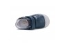 4 - Ponte20 tumesinised kingad poistele 28-33 s. DA03-5-1143L