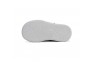 5 - Ponte20 tumesinised kingad poistele 28-33 s. DA03-5-1143L