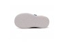 4 - Ponte20 sinised kingad poistele 22-27 s. DA03-5-1290A
