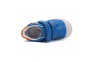5 - Ponte20 sinised kingad poistele 22-27 s. DA03-5-1290A