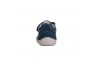 3 - D.D.Step paljajalu sinised kingad poistele 26-31 s. S073-51761AM