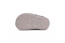 6 - D.D.Step paljajalu sinised kingad poistele 26-31 s. S073-51761AM