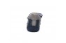 3 - D.D.Step paljajalu sinised kingad poistele 25-30 s. S063-51264M