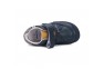 5 - D.D.Step paljajalu sinised kingad poistele 25-30 s. S063-51264M