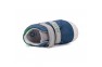 4 - D.D.Step sinised kingad poistele 19-24 s. S038-51626