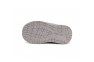5 - D.D.Step sinised spordijalatsid poistele 22-27 s. F083-51942B