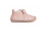 4 - D.D.Step barefoot roosad kingad tüdrukutele 20-25 s. S070-51171
