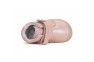 5 - D.D.Step barefoot roosad kingad tüdrukutele 20-25 s. S070-51171