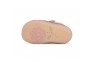 6 - D.D.Step barefoot roosad kingad tüdrukutele 20-25 s. S070-51171