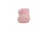 3 - D.D.Step barefoot roosad kingad tüdrukutele 20-25 s. S073-51424A
