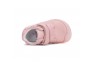 5 - D.D.Step barefoot roosad kingad tüdrukutele 20-25 s. S073-51424A