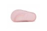 6 - D.D.Step barefoot roosad kingad tüdrukutele 20-25 s. S073-51424A