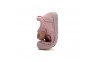 2 - D.D.Step barefoot roosad kingad tüdrukutele 26-31 s. S073-51761CM