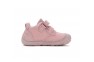 4 - D.D.Step barefoot roosad kingad tüdrukutele 26-31 s. S073-51761CM