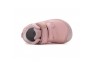 5 - D.D.Step barefoot roosad kingad tüdrukutele 26-31 s. S073-51761CM