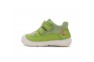 1 - D.D.Step rohelised kingad tüdrukutele 26-31 s. S082-51977AM
