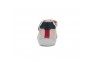 3 - D.D.Step barefoot roosad kingad tüdrukutele 31-36 s. S063-51264AL