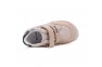 5 - D.D.Step barefoot roosad kingad tüdrukutele 31-36 s. S063-51264AL