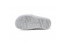 6 - D.D.Step barefoot roosad kingad tüdrukutele 31-36 s. S063-51264AL