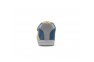 2 - D.D.Step sinised kingad poistele 31-36 s. S040-51821L