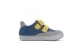 3 - D.D.Step sinised kingad poistele 31-36 s. S040-51821L