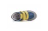 4 - D.D.Step sinised kingad poistele 31-36 s. S040-51821L