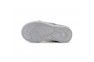 5 - D.D.Step sinised kingad poistele 31-36 s. S040-51821L