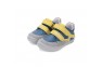 6 - D.D.Step sinised kingad poistele 31-36 s. S040-51821L