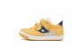 1 - D.D.Step kollased kingad poistele 31-36 s. S040-51234AL