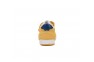 2 - D.D.Step kollased kingad poistele 31-36 s. S040-51234AL