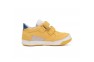 3 - D.D.Step kollased kingad poistele 31-36 s. S040-51234AL