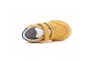 4 - D.D.Step kollased kingad poistele 31-36 s. S040-51234AL