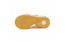 5 - D.D.Step kollased kingad poistele 31-36 s. S040-51234AL