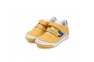 6 - D.D.Step kollased kingad poistele 31-36 s. S040-51234AL