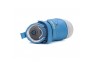 4 - D.D.Step sinised kingad poistele 20-25 s. S082-51541B