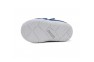5 - D.D.Step sinised kingad poistele 20-25 s. S082-51541B