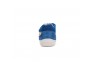 2 - D.D.Step sinised kingad poistele 20-25 s. S082-51977