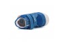 4 - D.D.Step sinised kingad poistele 20-25 s. S082-51977