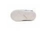 5 - D.D.Step sinised kingad poistele 20-25 s. S082-51977