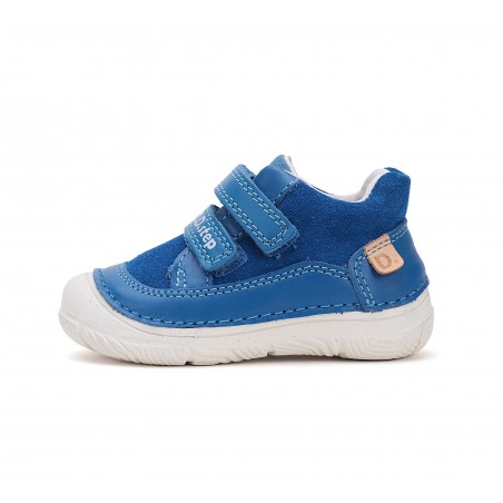D.D.Step sinised kingad poistele 26-31 s. S082-51977M