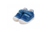 6 - D.D.Step sinised kingad poistele 26-31 s. S082-51977M