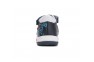 2 - D.D.Step sinised sandaalid poistele 20-25 s. G064-51470A