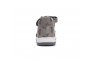 2 - D.D.Step hallid sandaalid poistele 20-25 s. G064-51586A