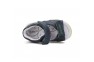 4 - D.D.Step sinised sandaalid poistele 20-25 s. G064-51586