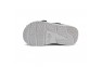 5 - Ponte20 sinised sandaalid poistele 28-33 s. DA05-5-1422AL
