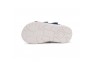5 - Ponte20 sinised sandaalid poistele 22-27 s. DA05-5-1459