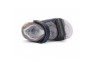 4 - Ponte20 sinised sandaalid poistele 22-27 s. DA05-5-1708