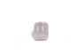 3 - D.D.Step paljajalu hõbedased nahast kingad 36-43 s. H088-51494A